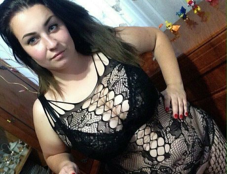 bun with jam nude leak onlyfans