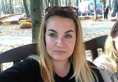 bun with jam onlyfans tits