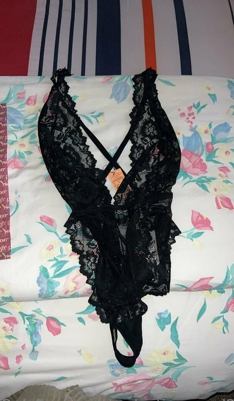 brattyprincess25 only fans