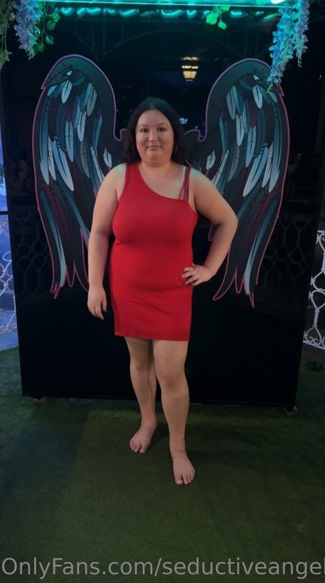 brattyprincess25 only fans leaks