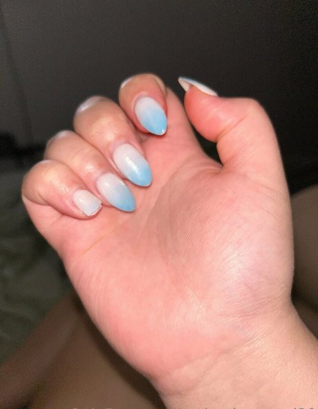 brattyprincess25 onlyfans leak nudes