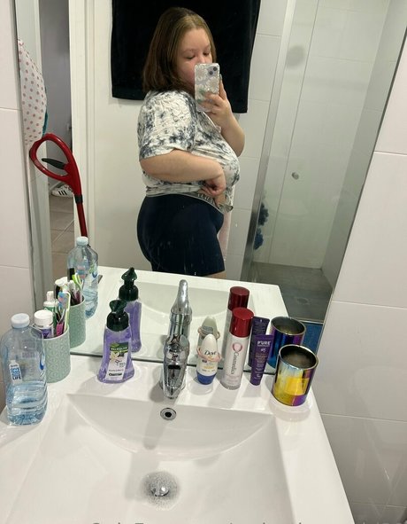 brattyprincess25 only fans nude