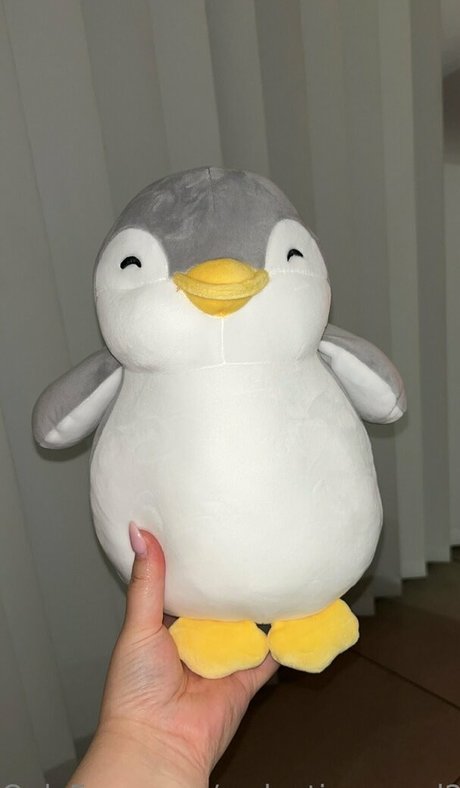 brattyprincess25 desnuda onlyfans