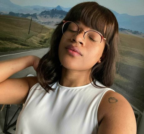 amandafantasyx free only fans