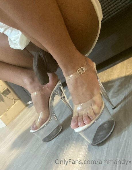 amandafantasyx onlyfans