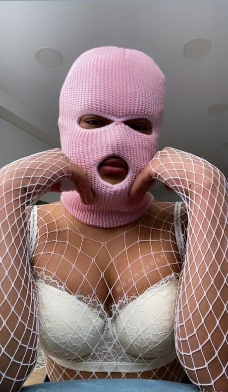 amandafantasyx leaked onlyfans