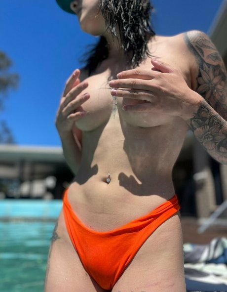 Fin 25 onlyfans sex tape