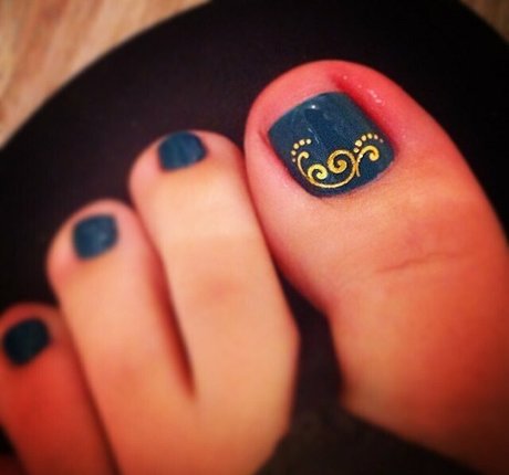 alexasweetberry onlyfans sex leaks