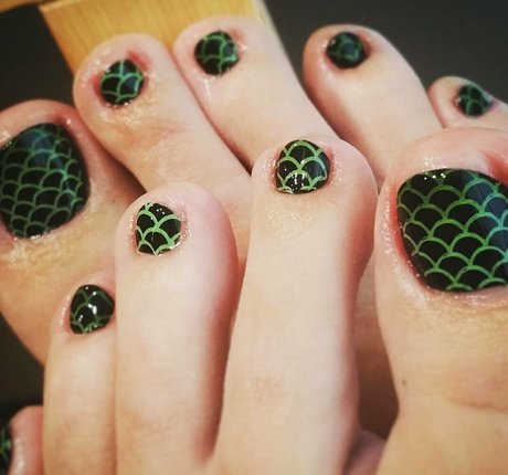 alexasweetberry onlyfans x