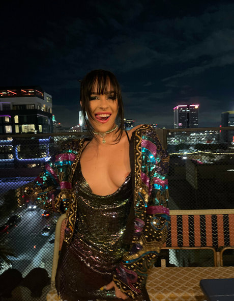 Disko kitty leaked nude onlyfans