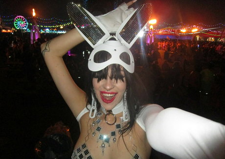 Disko kitty onlyfans explicit content