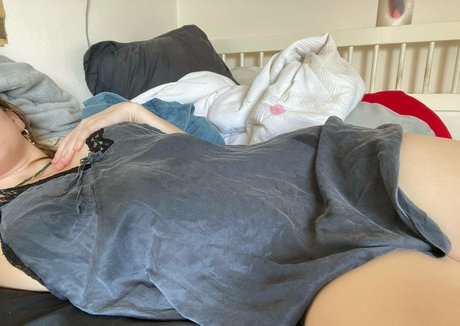 room1204 leaked onlyfans