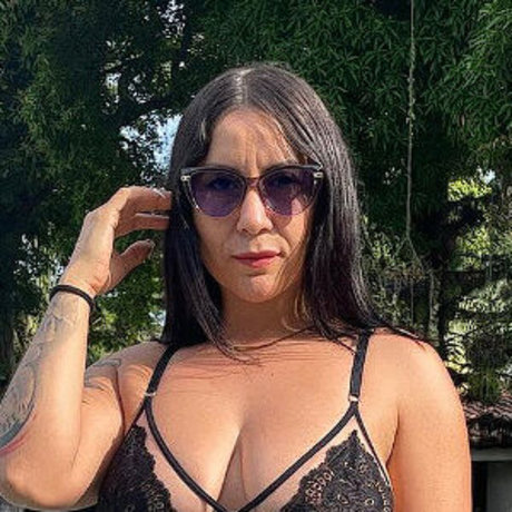 Dannibep onlyfans nudes leak