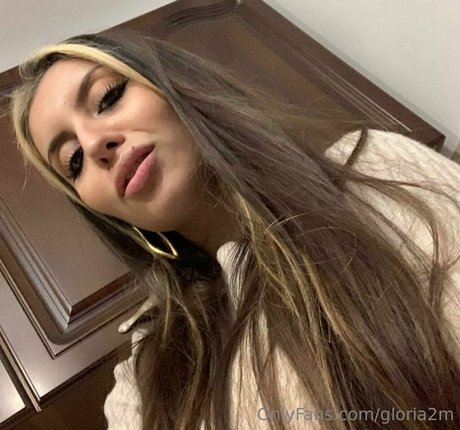 gloria2m onlyfans porno