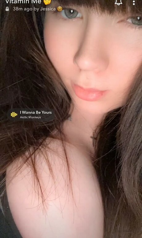 yourlocal___milf onlyfans porn leaks