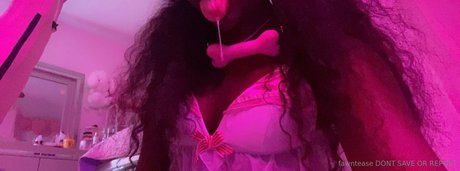 Fawntease leak only fans