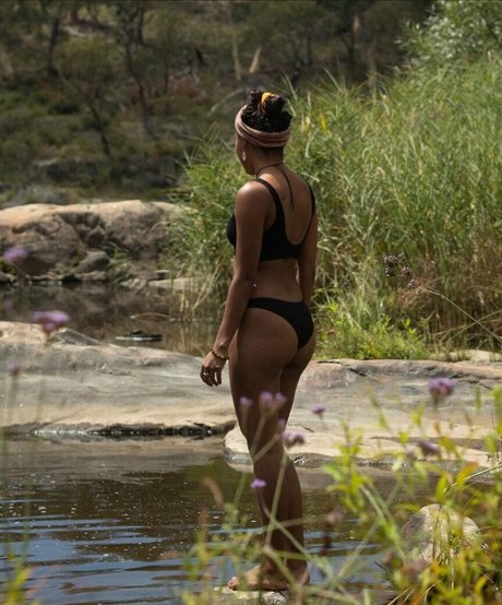 katerinaleeroe onlyfans sexy