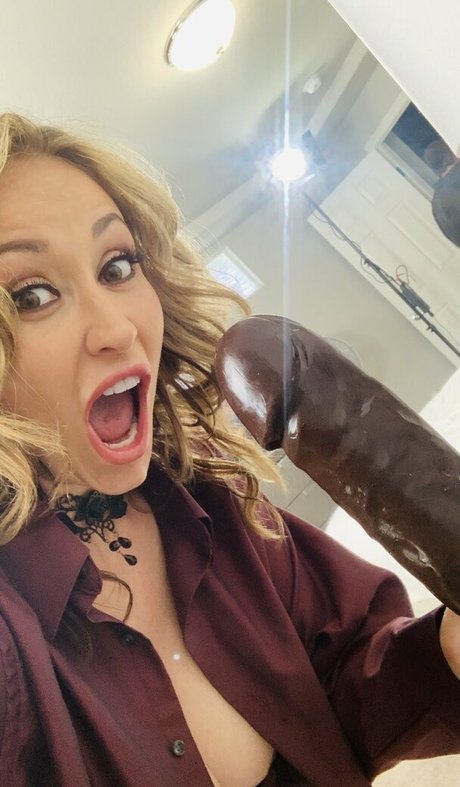 evabnotty onlyfans leaked