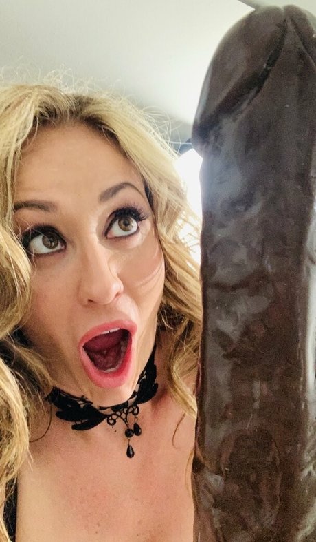 evabnotty onlyfans fotos