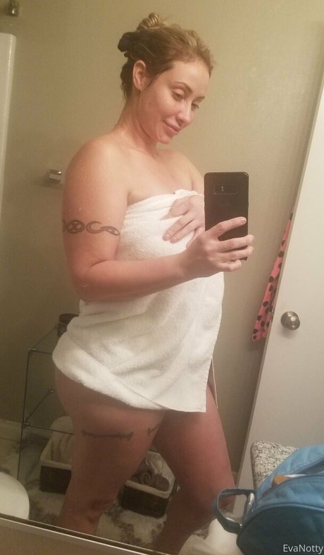 evabnotty onlyfans porn leaked