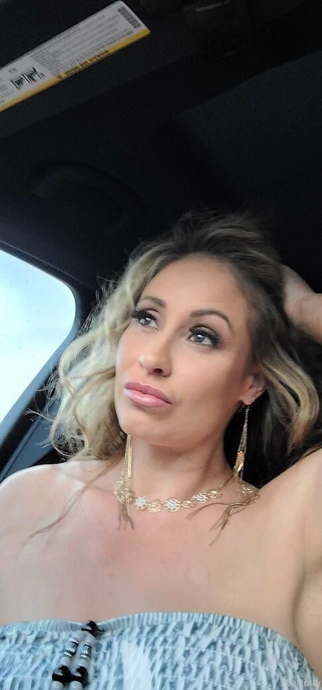 evabnotty naked leaked onlyfans