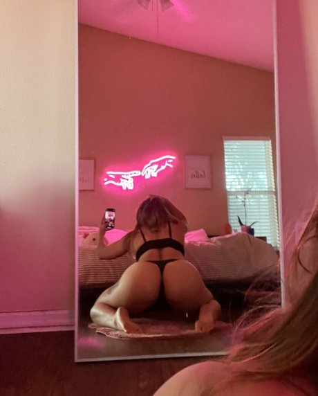 laurentheworm naked only fans