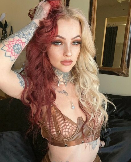 azurestorm onlyfans pics