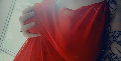 trichome skye onlyfans leaks porn