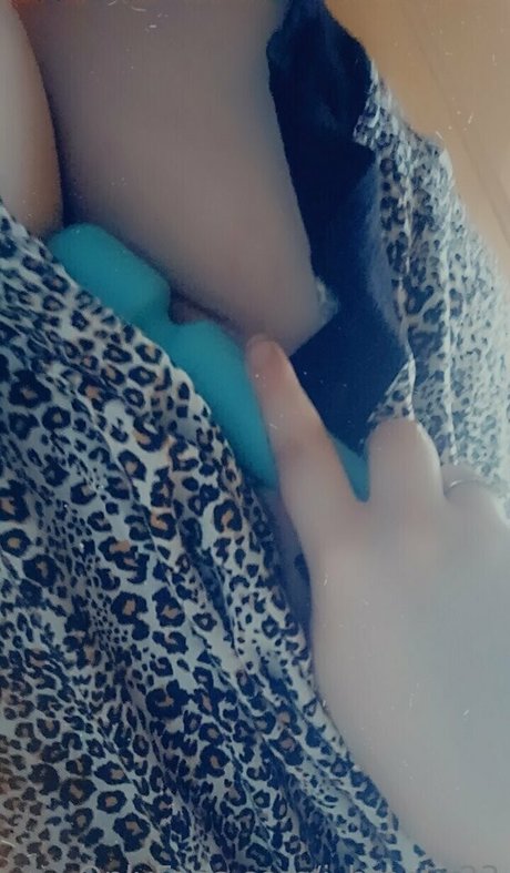 trichome skye nude leaked onlyfans