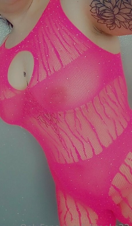 trichome skye onlyfans leaked dirtyship