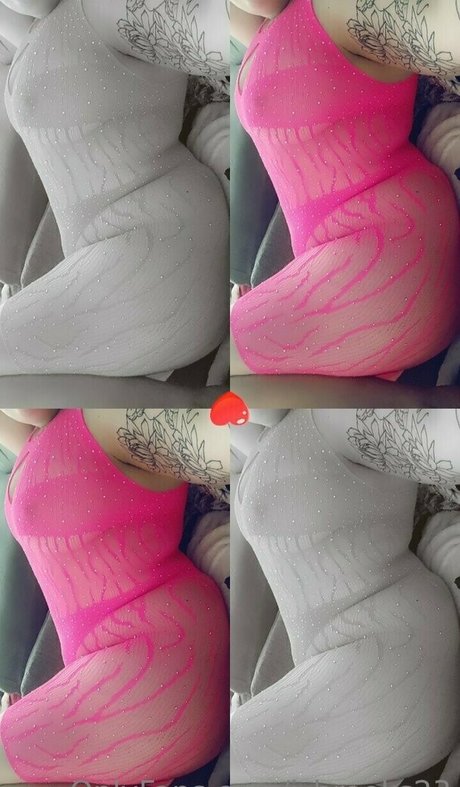 trichome skye xxx onlyfans