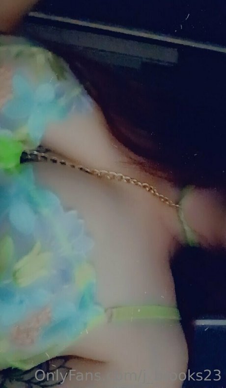 trichome skye free only fans