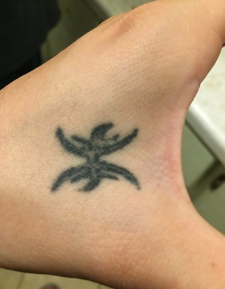 skitttziez nude onlyfans