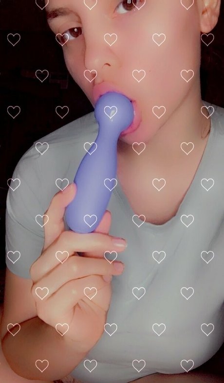 skitttziez onlyfans model