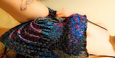 skitttziez onlyfans picture