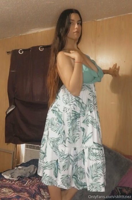 skitttziez nude onlyfans