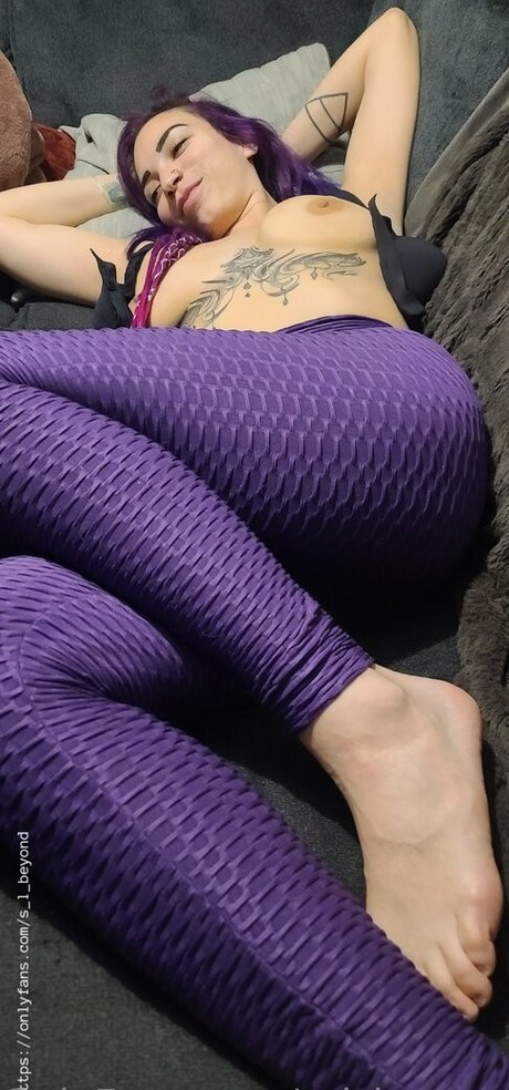 s l beyond only fans review