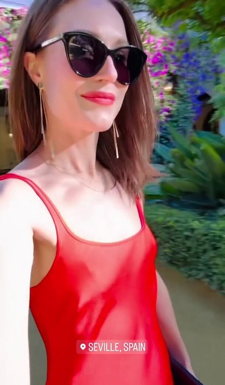 Politicians Female onlyfans leaked pictures