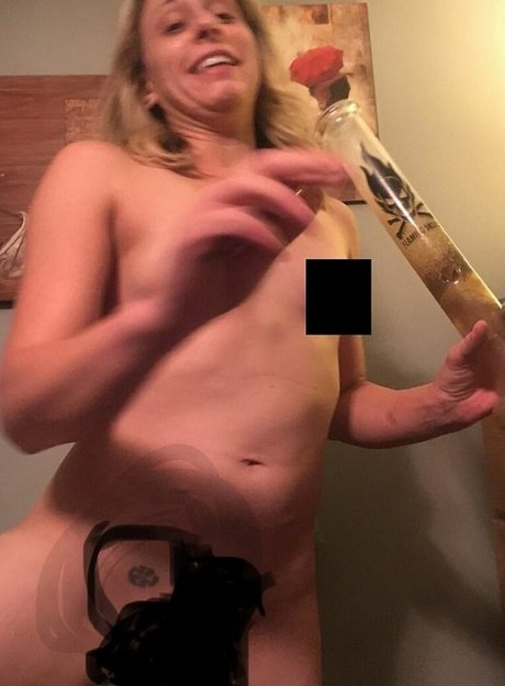 Politicians Female only fans free