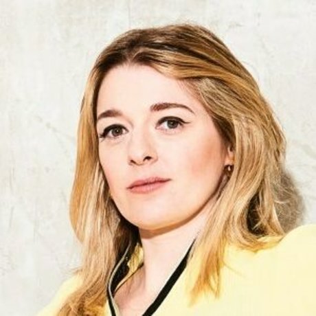 Politicians Female free only fans