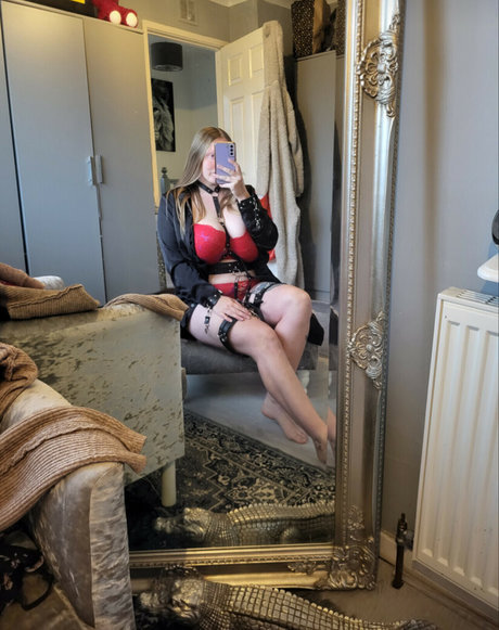 Kawigirl98 onlyfans nudes