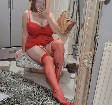 Kawigirl98 nude onlyfans porn