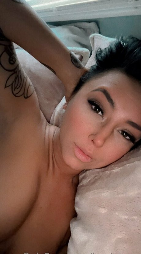 jamieraex onlyfans leak naked