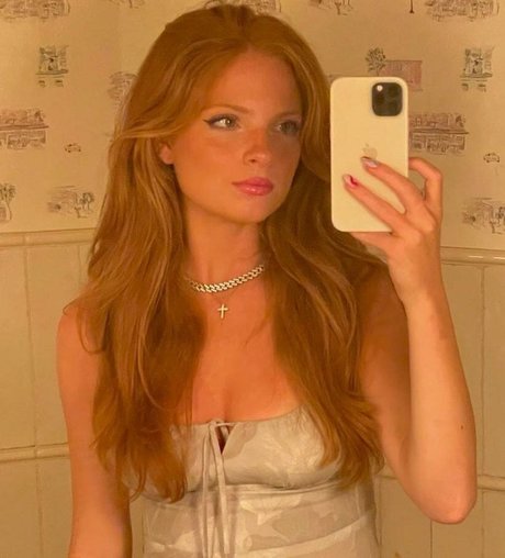 Sophia La Corte onlyfans pics