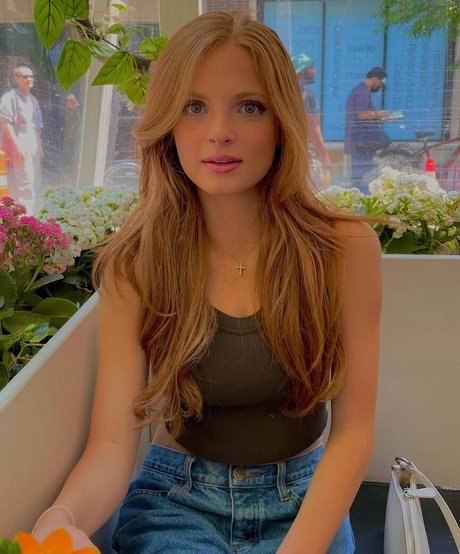 Sophia La Corte onlyfans content