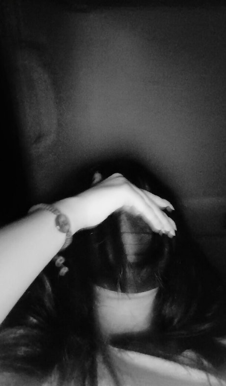 kittylunna Profile pic