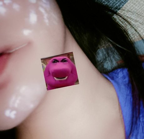 kittylunna nude on onlyfans