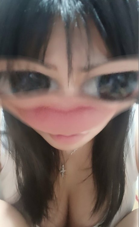 kittylunna onlyfans leak