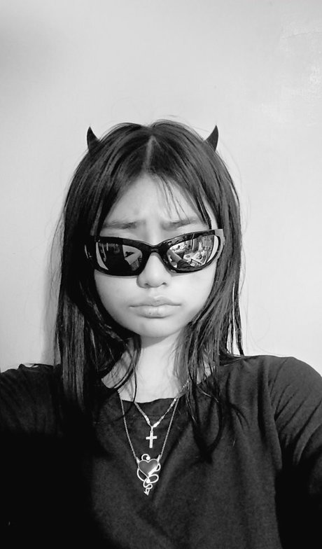 kittylunna en onlyfans