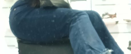 kittylunna onlyfans joi